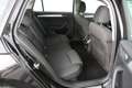 Skoda Superb Combi 1.5 TSI 150pk DSG ACT Business Edition | Nav Zwart - thumbnail 17