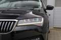 Skoda Superb Combi 1.5 TSI 150pk DSG ACT Business Edition | Nav Zwart - thumbnail 10
