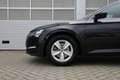 Skoda Superb Combi 1.5 TSI 150pk DSG ACT Business Edition | Nav Zwart - thumbnail 15