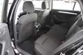 Skoda Superb Combi 1.5 TSI 150pk DSG ACT Business Edition | Nav Zwart - thumbnail 19