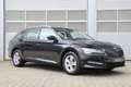 Skoda Superb Combi 1.5 TSI 150pk DSG ACT Business Edition | Nav Zwart - thumbnail 11