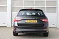 Skoda Superb Combi 1.5 TSI 150pk DSG ACT Business Edition | Nav Zwart - thumbnail 12