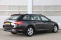 Skoda Superb Combi 1.5 TSI 150pk DSG ACT Business Edition | Nav Zwart - thumbnail 3