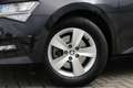 Skoda Superb Combi 1.5 TSI 150pk DSG ACT Business Edition | Nav Zwart - thumbnail 41