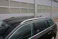 Skoda Superb Combi 1.5 TSI 150pk DSG ACT Business Edition | Nav Zwart - thumbnail 42