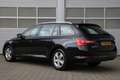Skoda Superb Combi 1.5 TSI 150pk DSG ACT Business Edition | Nav Zwart - thumbnail 13