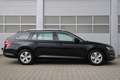 Skoda Superb Combi 1.5 TSI 150pk DSG ACT Business Edition | Nav Zwart - thumbnail 4