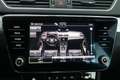 Skoda Superb Combi 1.5 TSI 150pk DSG ACT Business Edition | Nav Zwart - thumbnail 38