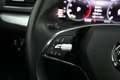 Skoda Superb Combi 1.5 TSI 150pk DSG ACT Business Edition | Nav Zwart - thumbnail 23