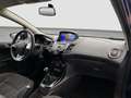 Ford Fiesta 1.0 Titanium | Apple Carplay! / Andorid Auto | 100 Bleu - thumbnail 9