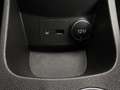 Ford Fiesta 1.0 Titanium | Apple Carplay! / Andorid Auto | 100 Bleu - thumbnail 17