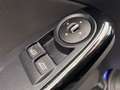 Ford Fiesta 1.0 Titanium | Apple Carplay! / Andorid Auto | 100 Bleu - thumbnail 15