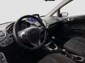 Ford Fiesta 1.0 Titanium | Apple Carplay! / Andorid Auto | 100 Bleu - thumbnail 10