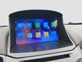 Ford Fiesta 1.0 Titanium | Apple Carplay! / Andorid Auto | 100 Bleu - thumbnail 23