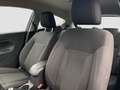 Ford Fiesta 1.0 Titanium | Apple Carplay! / Andorid Auto | 100 Bleu - thumbnail 13