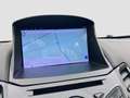 Ford Fiesta 1.0 Titanium | Apple Carplay! / Andorid Auto | 100 Bleu - thumbnail 22