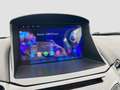 Ford Fiesta 1.0 Titanium | Apple Carplay! / Andorid Auto | 100 Bleu - thumbnail 24