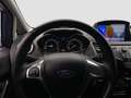 Ford Fiesta 1.0 Titanium | Apple Carplay! / Andorid Auto | 100 Bleu - thumbnail 11