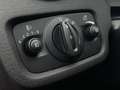 Ford Fiesta 1.0 Titanium | Apple Carplay! / Andorid Auto | 100 Bleu - thumbnail 16