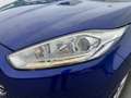 Ford Fiesta 1.0 Titanium | Apple Carplay! / Andorid Auto | 100 Bleu - thumbnail 14