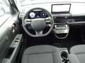 Hyundai Inster INSTER Trend Line 49kWh r5t42-P3/4/5-O1 Weiß - thumbnail 11