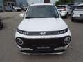 Hyundai Inster INSTER Trend Line 49kWh r5t42-P3/4/5-O1 Weiß - thumbnail 9