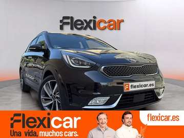 1.6 HEV Drive