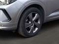 Opel Grandland 1.5 D Automatik Elegance Silber - thumbnail 6