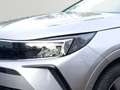 Opel Grandland 1.5 D Automatik Elegance Silber - thumbnail 5