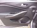 Opel Grandland 1.5 D Automatik Elegance Silber - thumbnail 14