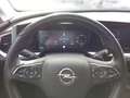 Opel Grandland 1.5 D Automatik Elegance Silber - thumbnail 8