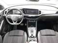 Opel Grandland 1.5 D Automatik Elegance Silber - thumbnail 10