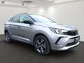 Opel Grandland 1.5 D Automatik Elegance Silber - thumbnail 2