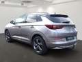 Opel Grandland 1.5 D Automatik Elegance Silber - thumbnail 4
