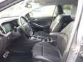 Opel Grandland 1.5 D Automatik Elegance Silber - thumbnail 7