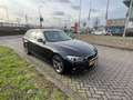 BMW 320 d EDE Cent.Hi.Ex. Black - thumbnail 1