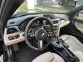 BMW 320 d EDE Cent.Hi.Ex. Black - thumbnail 6
