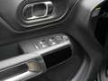 Citroen C5 Aircross Hybrid 145 Plus W-LAN ACC LED 360° Blau - thumbnail 9