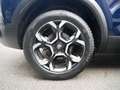 Citroen C5 Aircross Hybrid 145 Plus W-LAN ACC LED 360° Blau - thumbnail 6