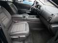 Citroen C5 Aircross Hybrid 145 Plus W-LAN ACC LED 360° Blau - thumbnail 7