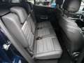 Citroen C5 Aircross Hybrid 145 Plus W-LAN ACC LED 360° Blau - thumbnail 8