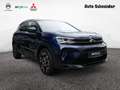 Citroen C5 Aircross Hybrid 145 Plus W-LAN ACC LED 360° Blau - thumbnail 2
