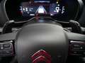 Citroen C5 Aircross Hybrid 145 Plus W-LAN ACC LED 360° Blau - thumbnail 16