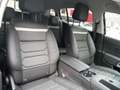 Citroen C5 Aircross Hybrid 145 Plus W-LAN ACC LED 360° Blau - thumbnail 20
