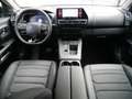Citroen C5 Aircross Hybrid 145 Plus W-LAN ACC LED 360° Blau - thumbnail 22