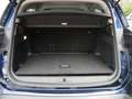 Citroen C5 Aircross Hybrid 145 Plus W-LAN ACC LED 360° Blau - thumbnail 19