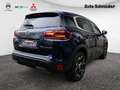 Citroen C5 Aircross Hybrid 145 Plus W-LAN ACC LED 360° Blau - thumbnail 3