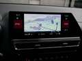Citroen C5 Aircross Hybrid 145 Plus W-LAN ACC LED 360° Blau - thumbnail 11