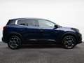 Citroen C5 Aircross Hybrid 145 Plus W-LAN ACC LED 360° Blau - thumbnail 5