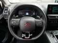 Citroen C5 Aircross Hybrid 145 Plus W-LAN ACC LED 360° Blau - thumbnail 10